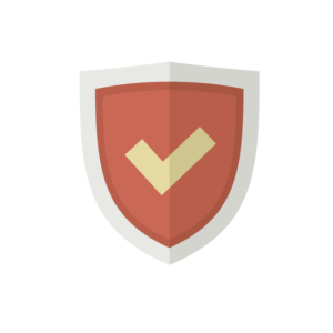 All in One WP Security & Firewallの設定について