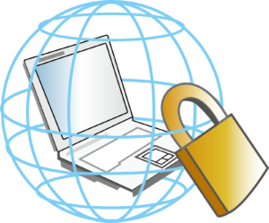 httpとhttpsの違いを理解する